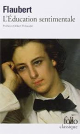 L'education sentimentale