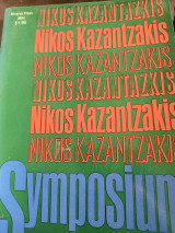 Symposium