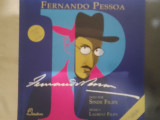Fernando Pessoa