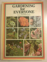 Gardening for everyone