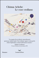 Le cose crollano