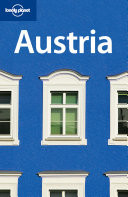 Austria