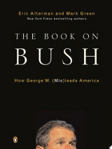 The Book on Bush