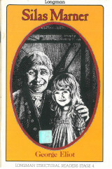 Silas Marner