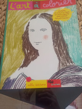 Portraits