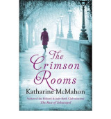 The Crimson Rooms