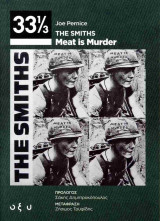 The Smiths: Meat Is Murder