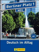 Berliner Platz - neu