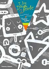 The Doodle Book 2