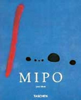 ΧΟΑΝ ΜΙΡΟ 1893-1983