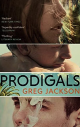 Prodigals