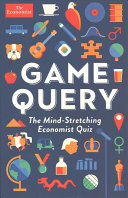 Game Query