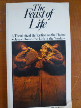 The Feast of Life