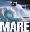 Mare