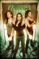 Charmed