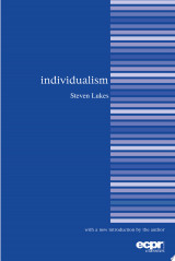 Individualism
