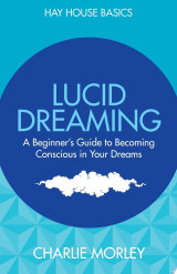 Lucid Dreaming