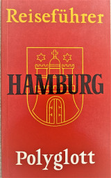 Hamburg