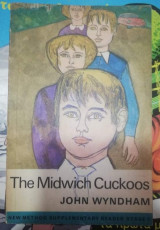 The Midwich Cuckoos