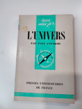L' Univers