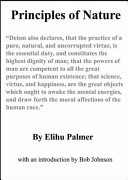 Principles of Nature