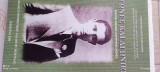 Αγώνες και αγωνίες