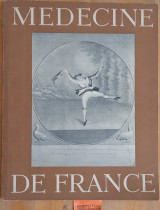 Medicine de France #36