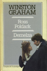 Ross Poldark
