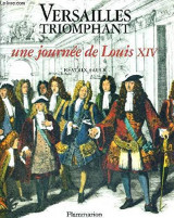 Versailles Triomphant