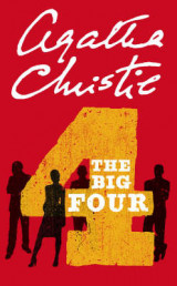 The Big Four The Big Four
