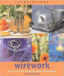 Wirework
