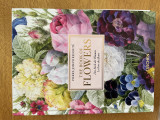 The Book of Flowers