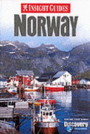 Norway