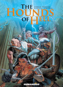 The Hounds of Hell