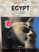 Egipto