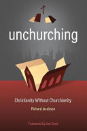 Unchurching