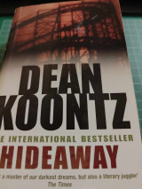 Hideaway