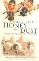 Honey and Dust