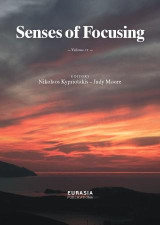 Senses of Focusing: Volume 2