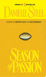 Season of Passion