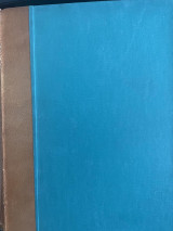 Βίβλος Ελευθέριου Βενιζέλου (Γ' Τόμος) 1914-1917