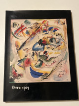 Wassily Kandinsky