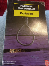 Expiation