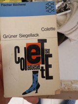 Collete