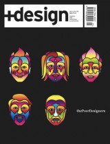 +design