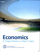 Economics