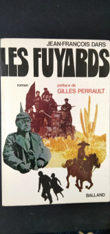 Les Fuyards