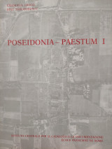 Posedonia Paestum