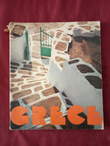 Grece 1978