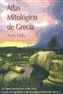 Atlas Mitologico de Grecia